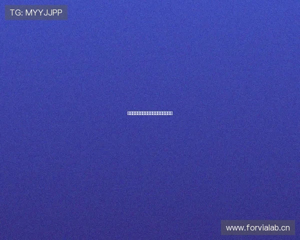 意甲赛事全程免费直播平台推荐观看指南