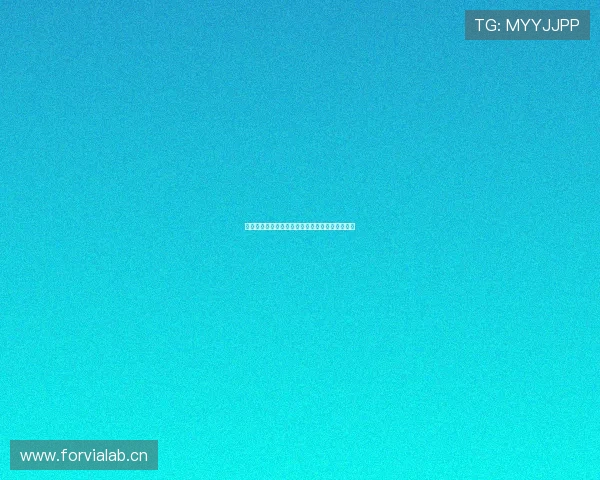 激情互动足球直播全程解说实时精彩瞬间不容错过